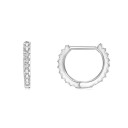 Ladies' Earrings G287 8