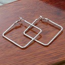 Ladies' Earrings G300 18