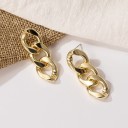 Ladies' Earrings G304 8
