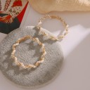 Ladies' Earrings G310 1