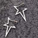 Ladies' Earrings G335 1