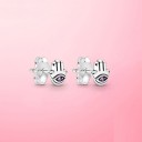 Ladies' Earrings G368 11
