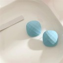 Ladies' Earrings G387 2