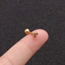 Ladies' Earrings G404 14