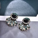 Ladies' Earrings G414 3