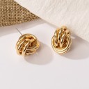 Ladies' Earrings G422 12