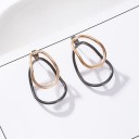 Ladies' Earrings G453 11
