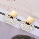 Ladies' Earrings G481 13