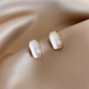 Ladies' Earrings G506 12