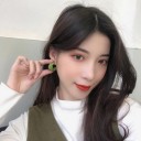 Ladies' Earrings G545 21