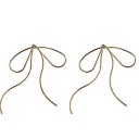 Ladies' Earrings G560 6