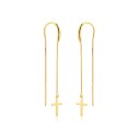 Ladies' Earrings G573 7