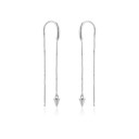 Ladies' Earrings G573 4