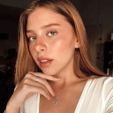 Ladies' Earrings G610 43