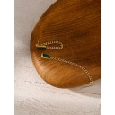 Ladies' Earrings G613 5