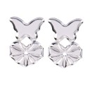 Ladies' Earrings G697 6