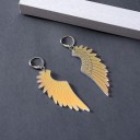 Ladies' Earrings G698 40