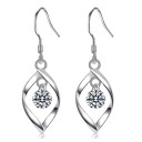 Ladies' Earrings G712 15