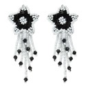 Ladies' Earrings G733 14
