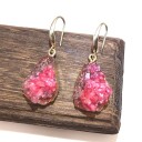 Ladies' Earrings G775 3