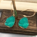 Ladies' Earrings G775 8