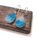 Ladies' Earrings G775 12