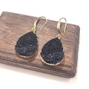 Ladies' Earrings G775 15