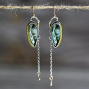 Ladies' Earrings G839 5