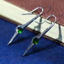 Ladies' Earrings G839 14