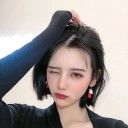 Ladies' Earrings G849 17