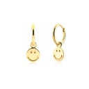 Ladies' Earrings G869 3