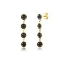 Ladies' Earrings G869 12