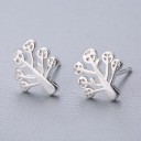 Ladies' Earrings G883 4
