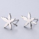 Ladies' Earrings G883 15