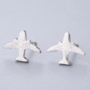 Ladies' Earrings G883 19