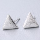 Ladies' Earrings G883 22