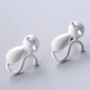 Ladies' Earrings G883 24