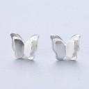Ladies' Earrings G883 27