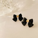 Ladies' Earrings G901 4