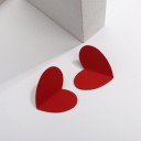 Ladies' Earrings G948 3