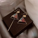 Ladies' Earrings G959 16