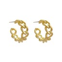 Ladies' Earrings 17