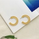 Ladies' Earrings 25