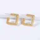 Ladies' Earrings 27