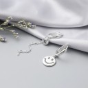 Ladies' Earrings H764 14