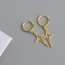 Ladies' Earrings H764 28