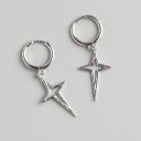 Ladies' Earrings H764 30