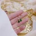 Ladies' Earrings H800 15