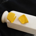 Ladies' Earrings H811 8