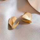 Ladies' Earrings H811 14